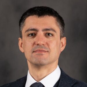 Martani Claudio